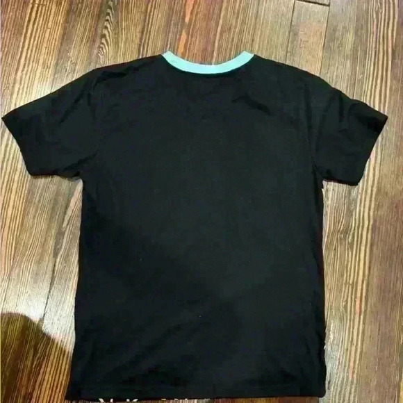 Nickelodeon 90’s Cartoon Tshirt Size Kids Medium - Picture 2 of 5